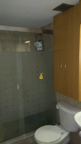 Apartamento En Venta 55m2 La Candelaria