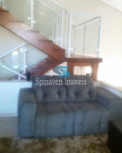 Imagem 7 de 30 de Chácara Em Condomínio Localizado Em Atibaia - Co00399 - 69735201