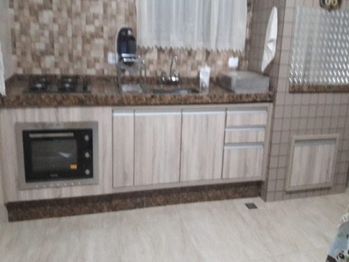 Imagem 18 de 29 de Chacara - Ch00108 - 3184021