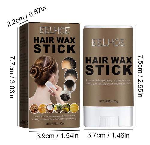D: Cabelo Quebrado, Cabelo Áspero, Refrescante, Não Oleoso,