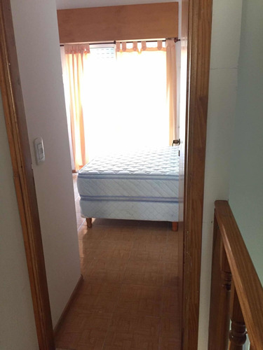 Imagen 18 de 20 de Triplex De 4 Ambientes