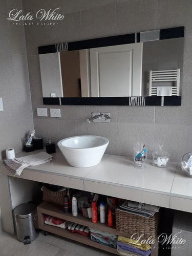 Imagen 20 de 30 de Venta - Casa En El Rocío