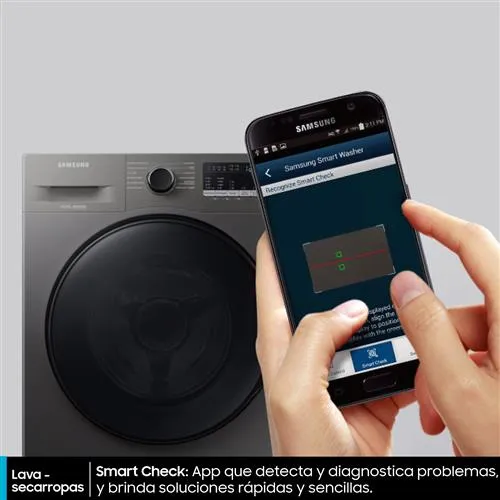 Wd5300t samsung deals