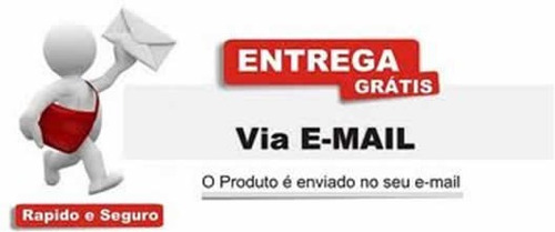 Mega Projeto Serra Esquadrejadeira Completo + Frete Grátis