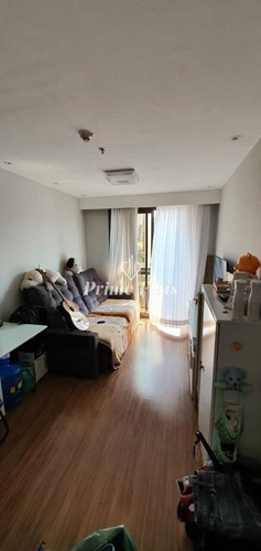Imagem 11 de 30 de Flat À Venda No Mercure São Paulo Paraiso Hotel, Com 33m² , - 187155