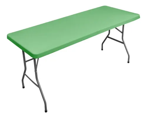 comprar Mantel De Pícnic Elástico, Protector De Mesa Plegable