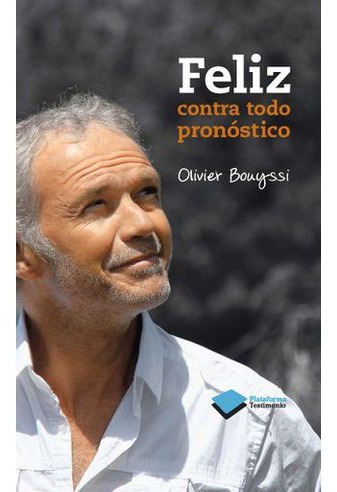 Libro Inteligencia Comercial