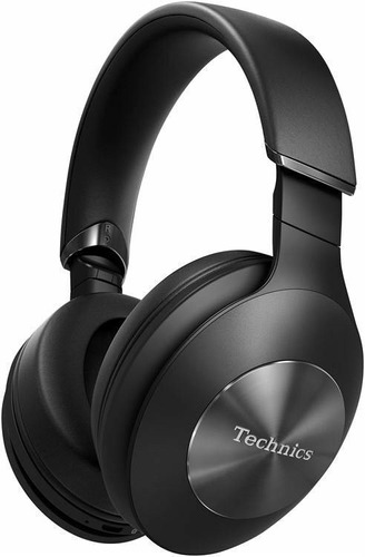 Auriculares - Technics F70 - Noise Cancelling - Wireless