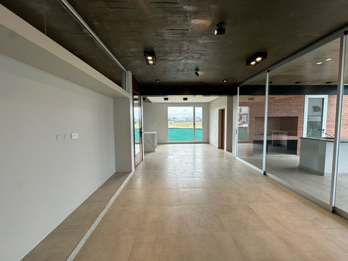Casa En Venta En Country The Point, Yerba Buena