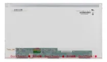 Comprar Pantalla Led 15.6 P\u002F Packard Bell Easynote Tm98 Tm99 Tr81