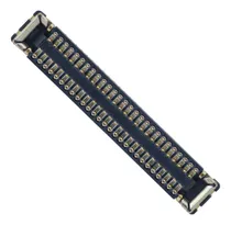 Comprar Fpc Plca Mãe Display Moto G10 u002F G20 u002F G30 u002F E20