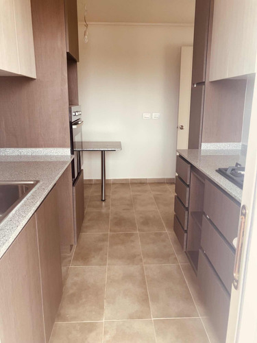 Houndpropiedades Arrienda Casa Condominio Vista Curauma