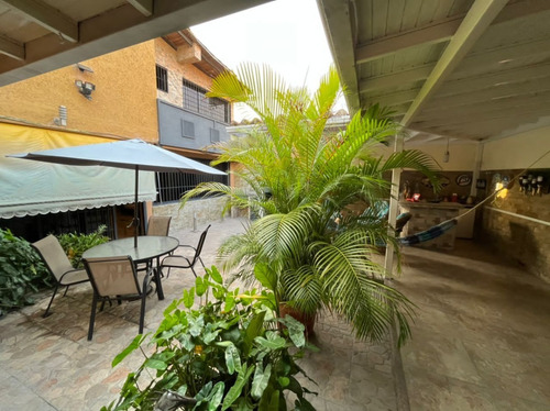 Imagen 26 de 30 de Casas En Venta En Ribereña Cabudare Rah Código 22-23811 Numero De Contacto 0424 556 57 59 Monica C. Asesor Inmobiliario Rentahouse
