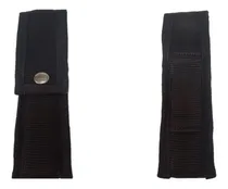 Comprar 1 Estuche Cubierto Táctico C3\u002Fsin Cubierto