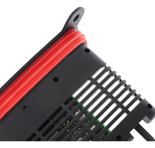 Nuevo Módulo Controlador F25 F26 X3 X4 Xenon Tms Compute