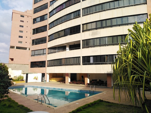 Apartamento En Venta Vargas Catia La Mar Playa Grande 2 Habitaciones Y 2 Baños 2 Puestos De Estacionamient 99 Mts 