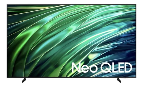 Tv Samsung Smart 65 Neo Qled 4k Qnx1d