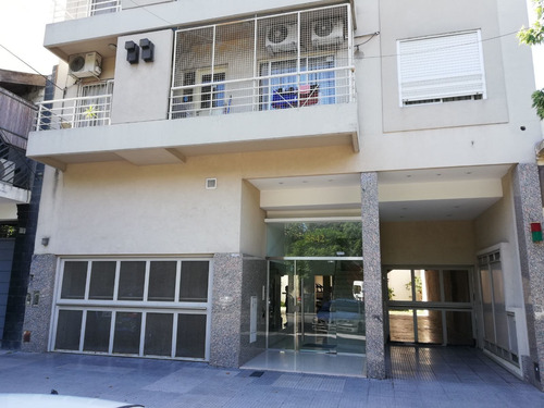 Imagen 11 de 11 de Departamento En Venta De 1 Dormitorio En Villa Urquiza