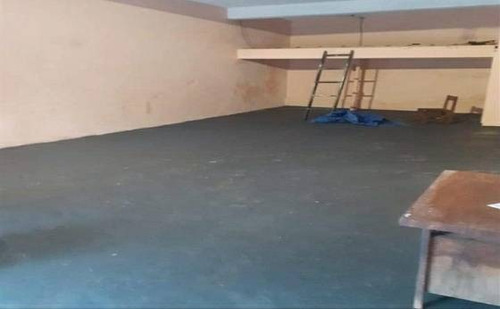 Imagem 3 de 3 de Salão Comercial Butantã - Fl35