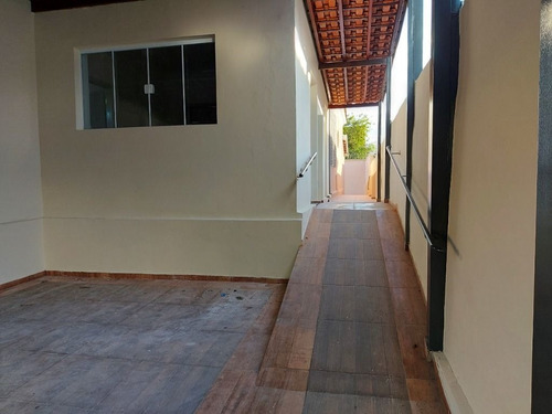 Imagem 25 de 25 de Casa À Venda, 269 M² Por R$ 650.000,00 - Centro - Bauru/sp - Ca3640
