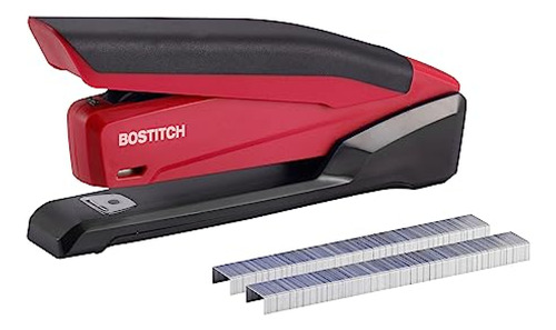 Corchetera  Bostitch Office Executive Grapadora 3 En 1, Incl