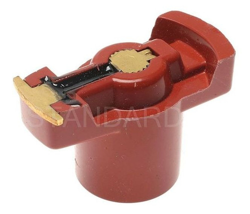 Rotor Distribuidor Smp Pointer 1.8 1998 1999 2000 2001 2002