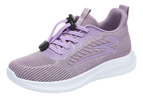 2024 Zapatillas Deportivas De Mujer Antideslizantes