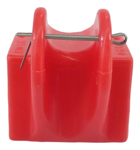 Equipo Protector De Cuerda De Escalada Para Arborista De
