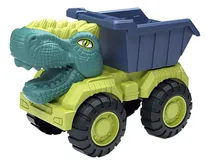 Comprar Creative Camión De La Basura Camión De La Basura Otros