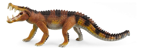 Schleich Dinosaurios, Juguete De Dinosaurio, Juguetes De Din