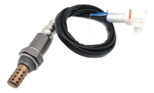 Nueva Sonda Lambda O2 Para Suzuki Jimny Grand Vitara 99-18