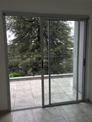 Alta Cordoba Dpto Duplex Excelente Estado