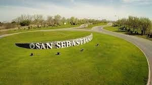 Imagen 11 de 11 de Casa - San Sebastián
