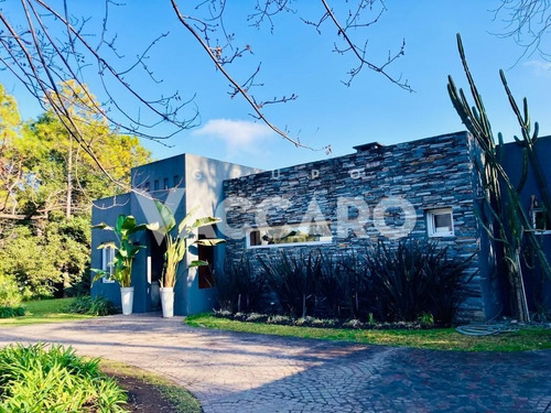 Imagen 3 de 22 de Venta De Casa 6 Ambientes En Los Pingüinos, Ituzaingó