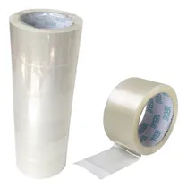 Comprar Cinta Adhesiva Embalar Transparente 40mic 48x100 Pack X6u
