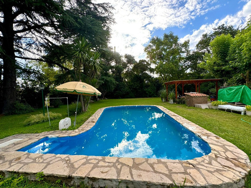 La Quinta Esencial