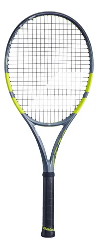 Raquete Tênis Babolat Pure Aero 98 2026 Gen 9 L3 Alcaraz