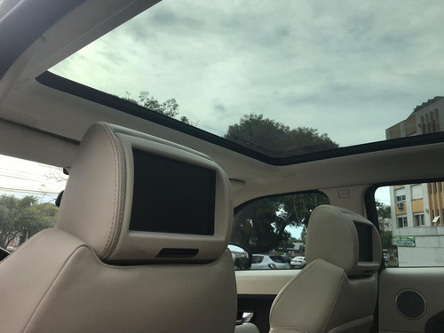 Land Rover Evoque 2.0 Si4 Prestige Tech Pack 5p