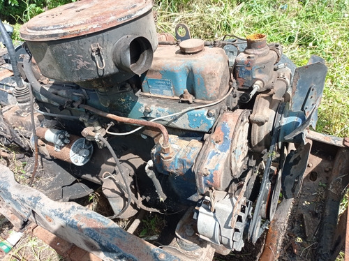 Ford/chevrolet/dodge F600/700/11000d60/70