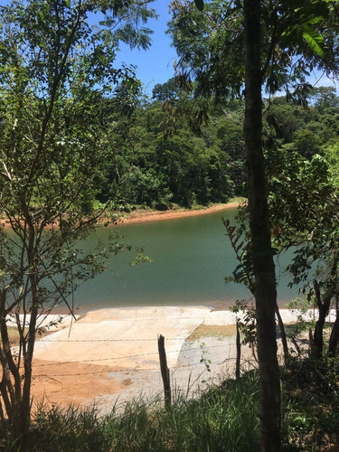 Imagem 3 de 18 de E.c / O Melhor Terreno Da Região De Espera