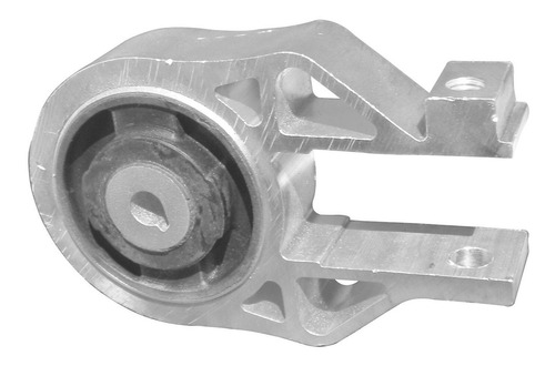 Soporte Tacón De Motor Tras S40 5 Cil 2.4l Aut, Std 08-10