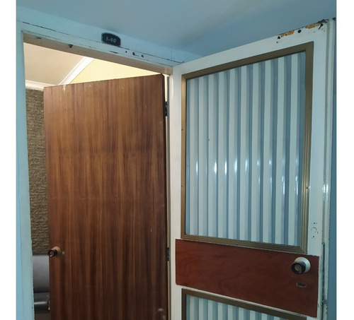 Imagen 8 de 14 de Oficina En Tazajal, Naguanagua, Cc Biarritz