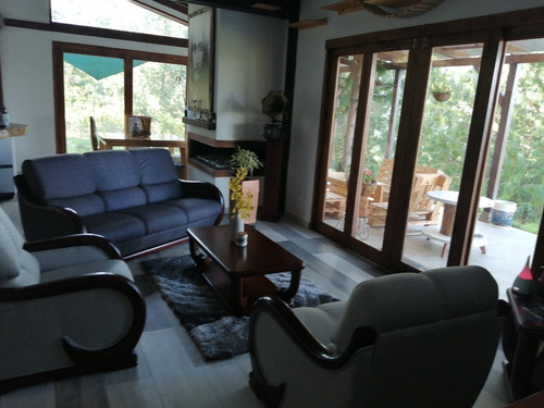 Imagen 4 de 17 de Venta De Finca En Guarne Antioquia