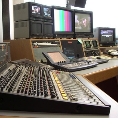 Bajada Y Copiado Betacam - Beta Digital - Hd Cam - Dv Cam