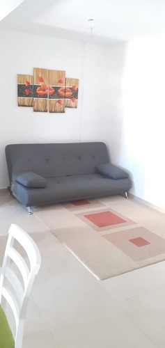 Imagen 15 de 15 de Venta Departamento De 2 Ambientes - Cfte Abierto - Catamarca 2000