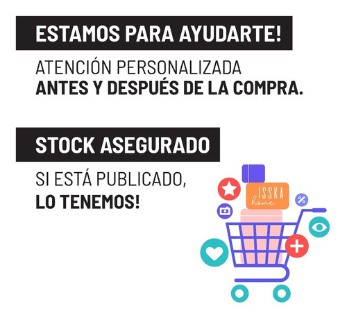 Pabilo 8t Super Grueso Para Velas Encerados Con Soja X 10 Mt