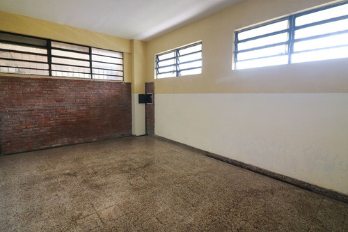 Imagen 5 de 30 de Venta Exc. Galpon Multi Destinos En J.l.suarez