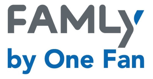 Imagen 15 de 15 de Kyc Famly Mamut Cabina Doble 1.5 #dp