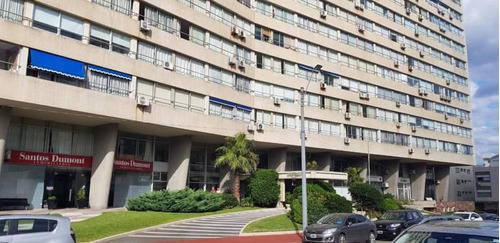 Edificio Stos. Dumont Calle 30 Y Gorlero. Exc. Vista Para 2/4 Personas Serv. De Mucama Y Playa