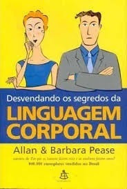 Livro De Auto Ajuda Conhecimento Pessoal E De Sucessividade.